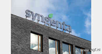 Syngenta sluit vestiging in Seneffe, 170 banen bedreigd