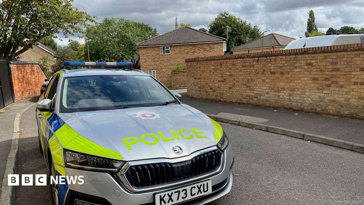 Man charged with murder after body found