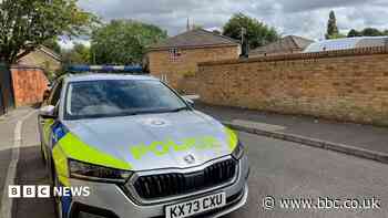 Man charged with murder after body found