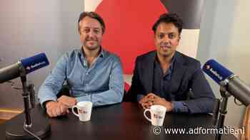 In-chat advertising: gaan merken hiermee te ver?