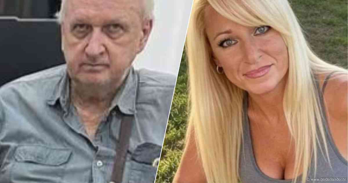 Smoorverliefde man (68) geeft al zijn geld uit aan AI-creatie in Thailand en belandt op straat, Nederlander grijpt in