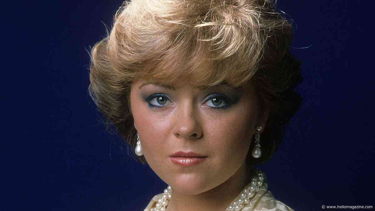 What happened to The Love Boat star Jill Whelan? Inside her life after stepping away from acting