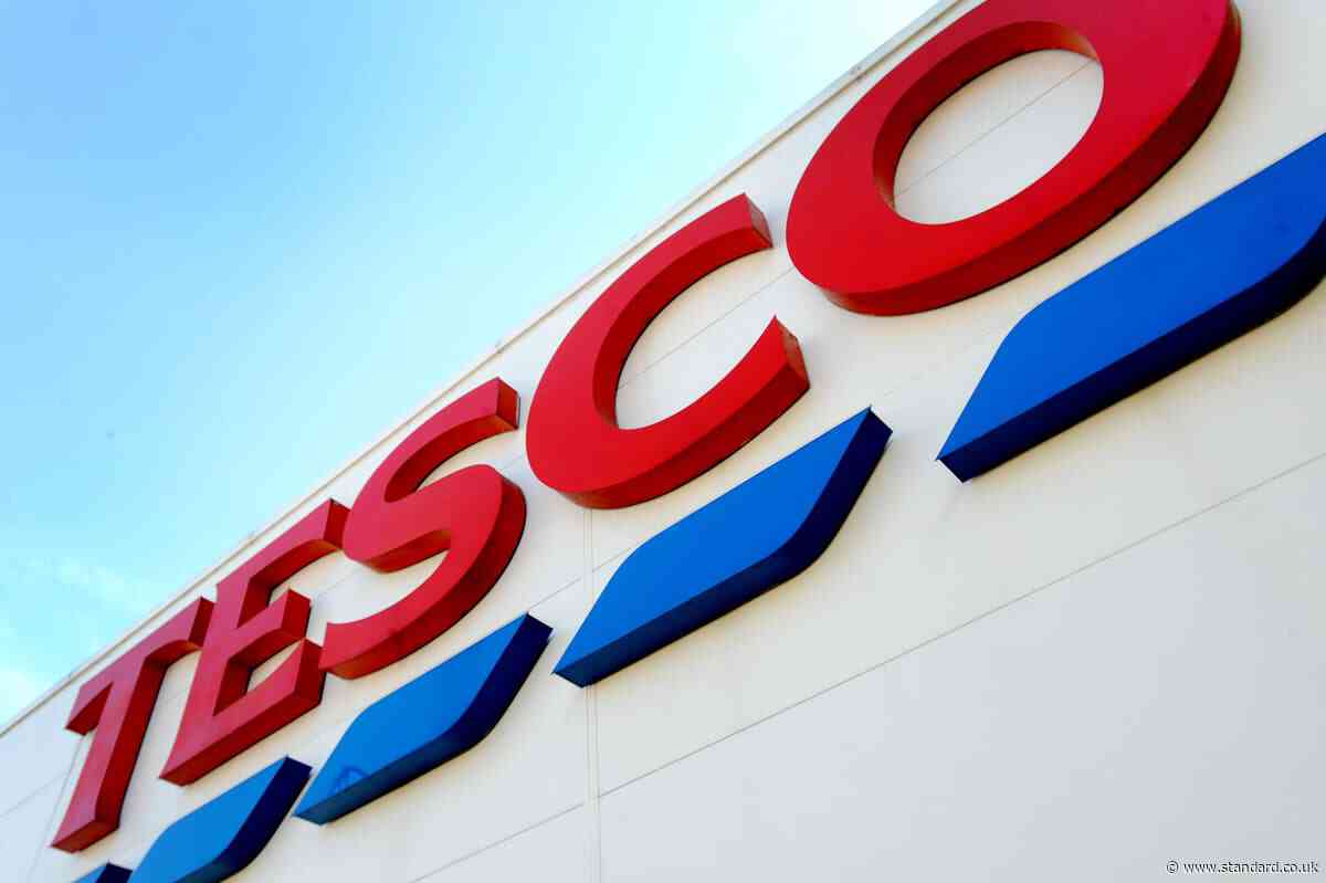 Major supermarkets announce product recalls over potential allergy risk