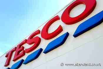 Major supermarkets announce product recalls over potential allergy risk