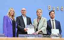 Pisa-Ergebnisse auf neuem Tiefstand