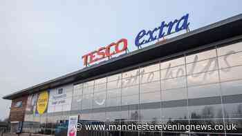 Major retailers pledge to create 100,000 new jobs for young universal credit claimants including Tesco and John Lewis
