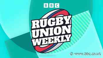 Lawes, Morgan & Quirke: The New Signings