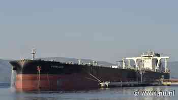 Oorlogen zetten internationale scheepvaart steeds meer onder druk