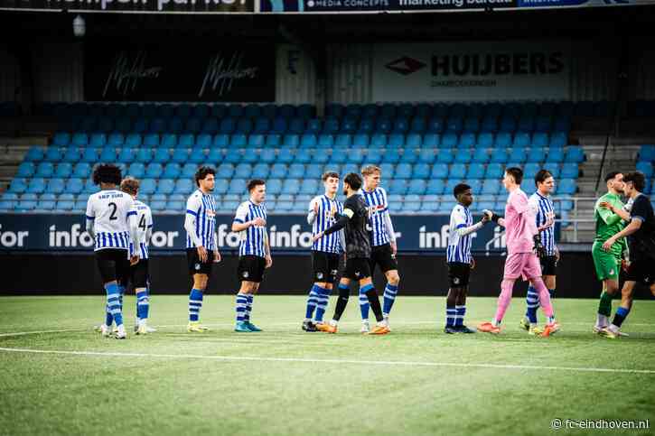 RABO Clubsupport: stem op FCE!