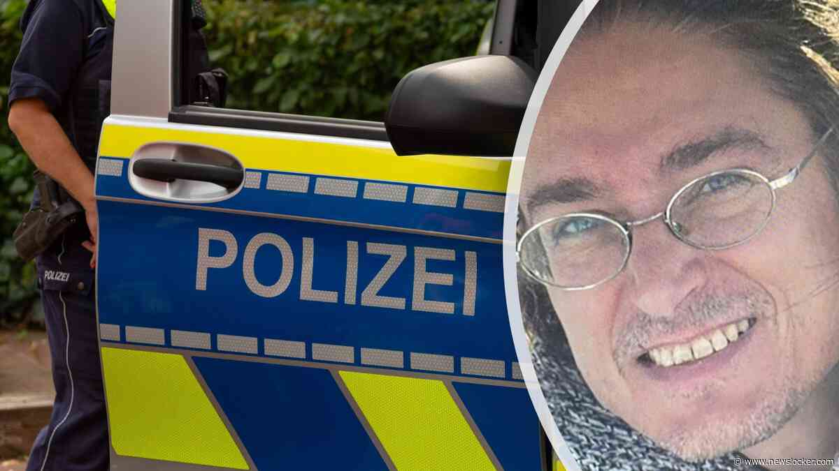 Daniel V. opgepakt voor sabotageaanvallen op stroomnet in Duitsland: politie slaat toe bij verkeerscontrole