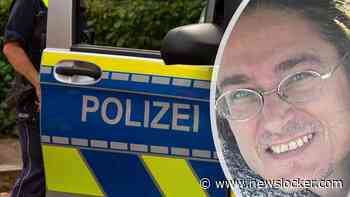 Daniel V. opgepakt voor sabotageaanvallen op stroomnet in Duitsland: politie slaat toe bij verkeerscontrole