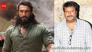 Tigmanshu says 'Dhurandhar' has no story: 'One guy goes to Pakistan, is this a story?'