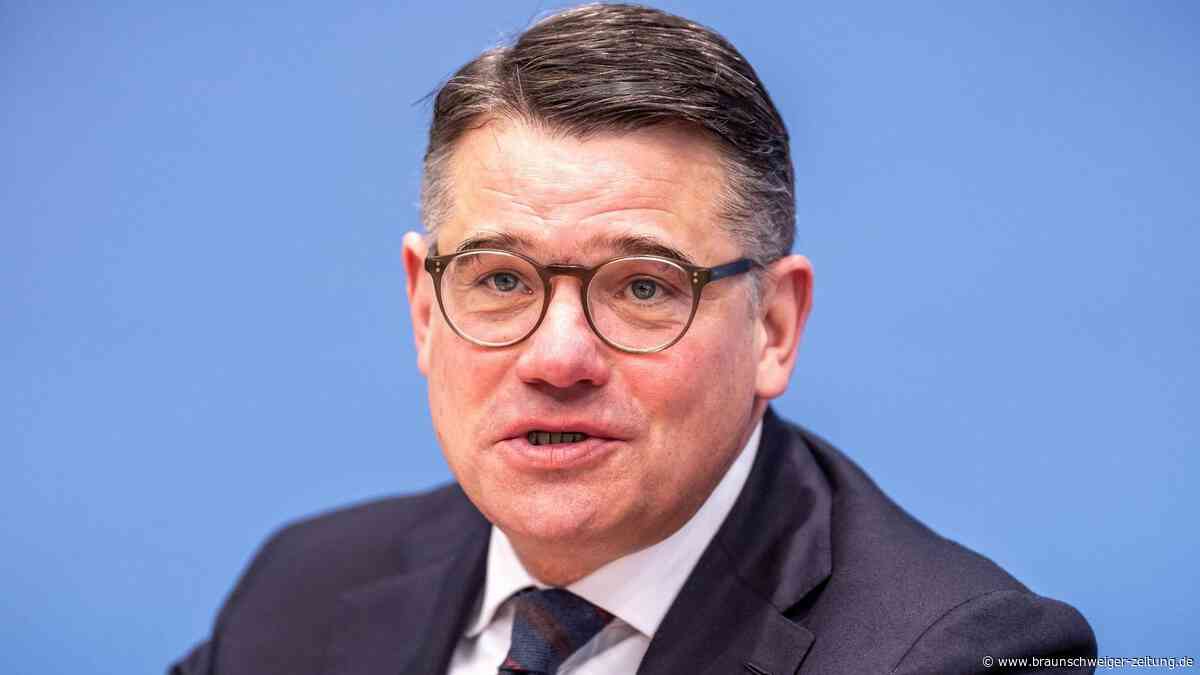 Rhein will Abschied vom „Brandmauer“-Begriff ++ Staatsschutz ermittelt nach Schüssen