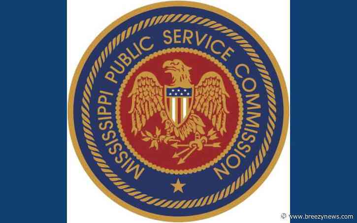 Commissioner Discusses Attala Power Issues