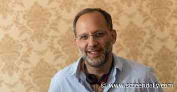 Ira Sachs to head San Sebastian competition jury