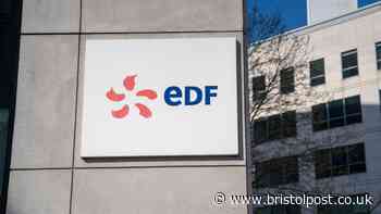 EDF customers can get hours of free electricity with date set