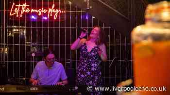 Liverpool city centre bar confirms closure months after opening
