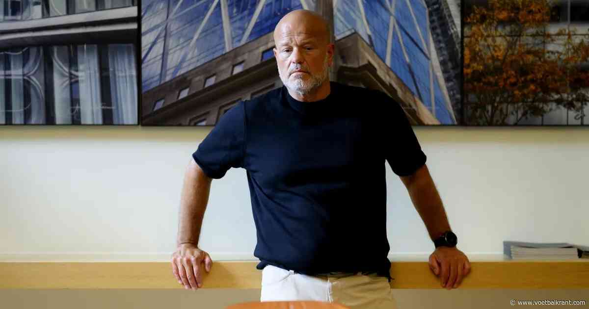 Dit enorme bedrag gaat het nieuwe stadion Club Brugge per seizoen opleveren