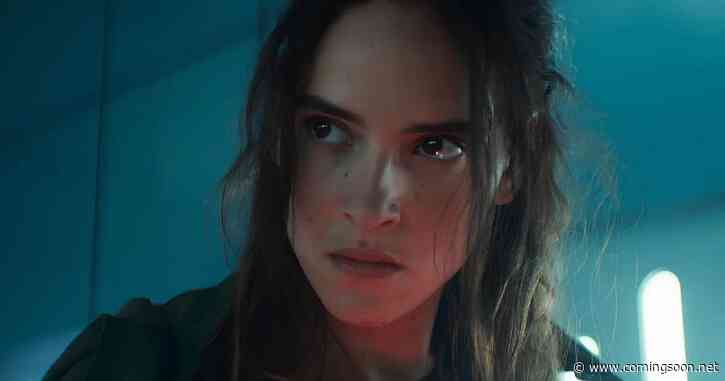Adria Arjona Gives an Honest Verdict on Her Marvel Flop Before DC Debut