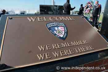 How schools are struggling to teach 9/11 to a generation that wasn’t alive to see it