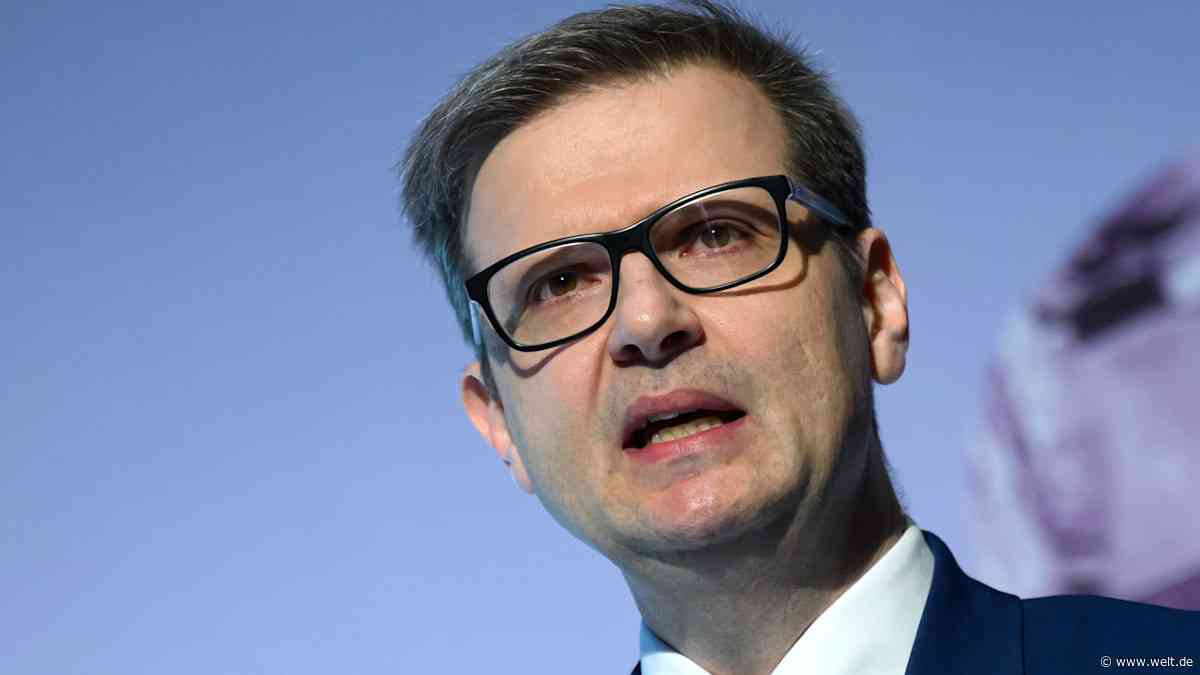 „Ich halte wenig davon, Belegschaften nach vermutetem Wahlverhalten in Gruppen einzuteilen“