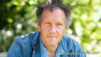 Monty Don to step down from Gardener's World after 23 years on beloved BBC show