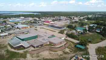 Are La Loche and northwest Sask. ready for NexGen's uranium mine to bring an economic boom?