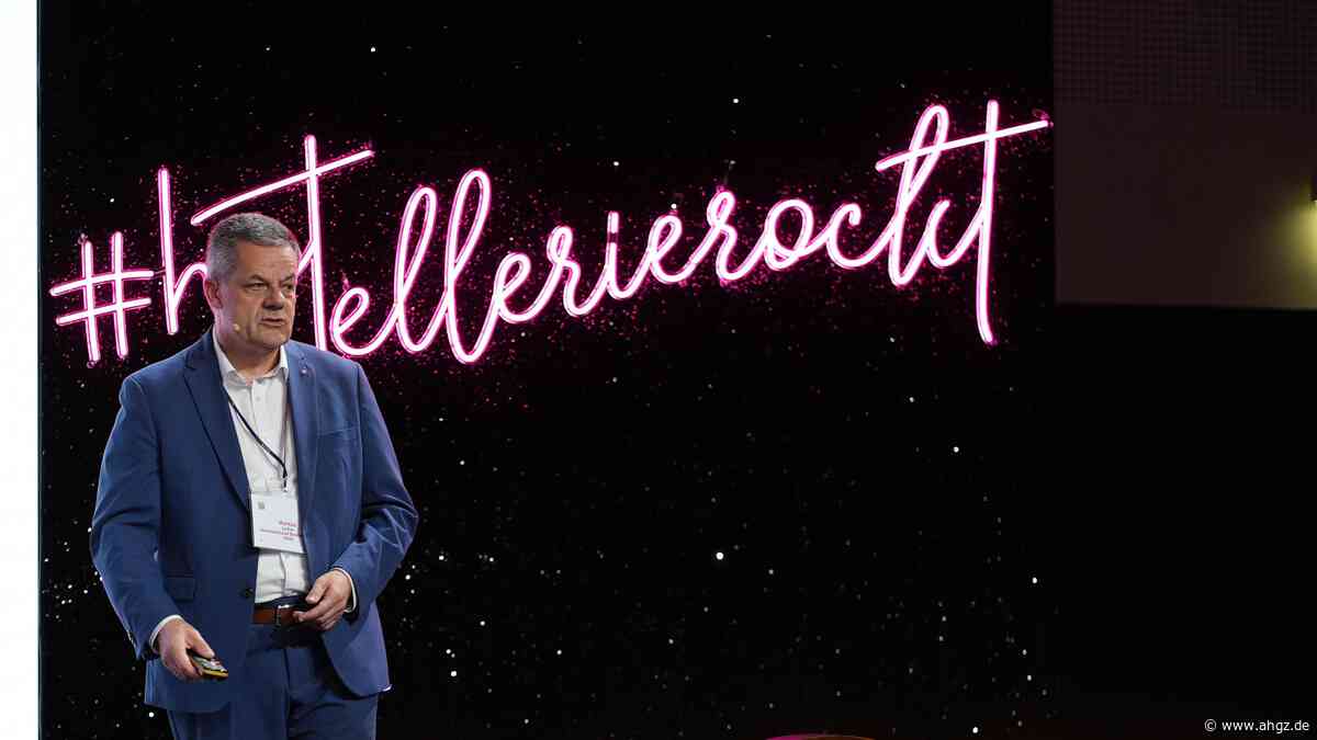 Plattform-Regulierung: Mit Markus Luthe durchs Regulierungs-Dickicht