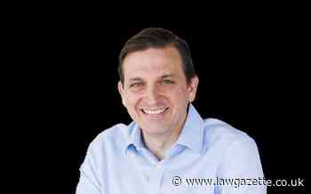Lawfront adds two more as regional centres bulk up