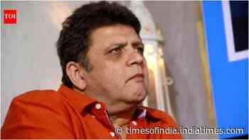 72nd National Film Awards Ceremony: Govt shifts gala; Rahul questions Gujarat choice
