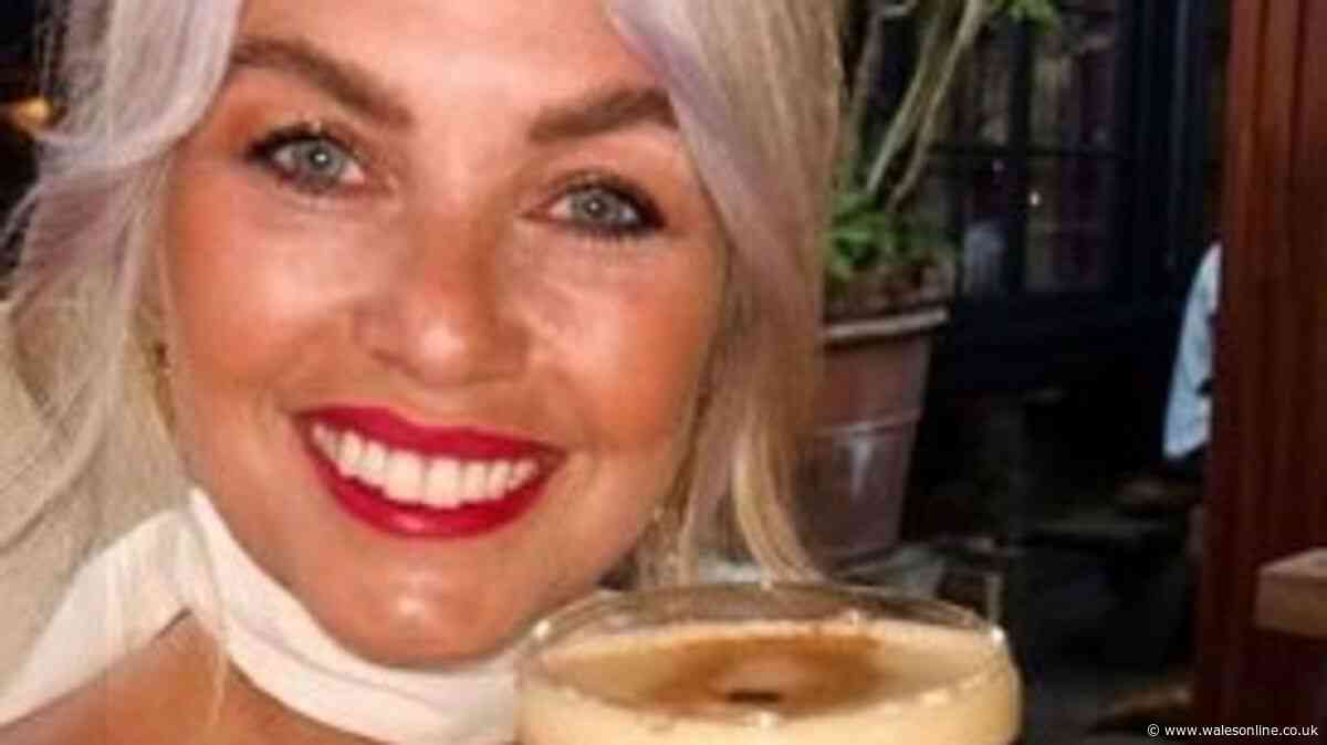 Mum died from cancer after nine-month delay receiving vital test results