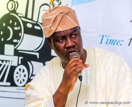 Lagos housing now landlord’s market; we’ll provide 20,000 homes yearly – ADC