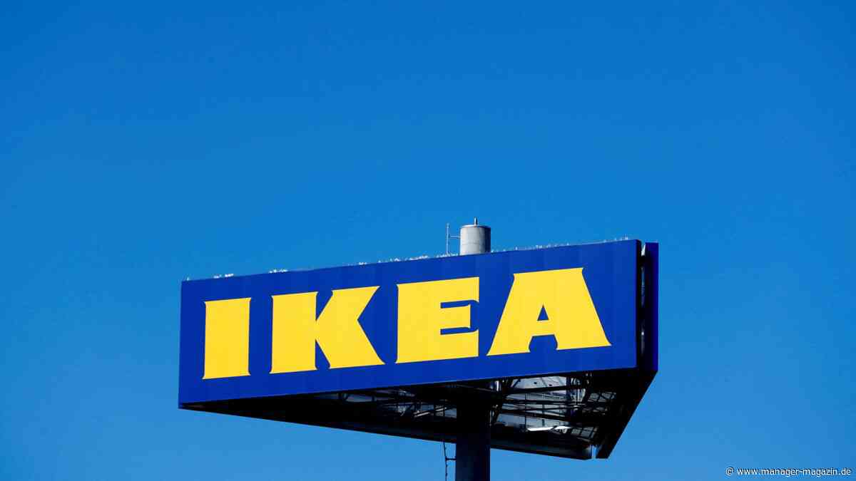 EuGH stärkt Ikea im Markenrechtsstreit gegen rechte Partei aus Belgien