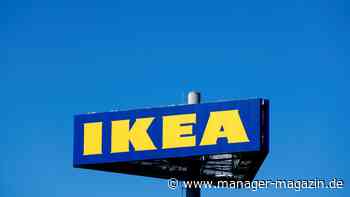 EuGH stärkt Ikea im Markenrechtsstreit gegen rechte Partei aus Belgien