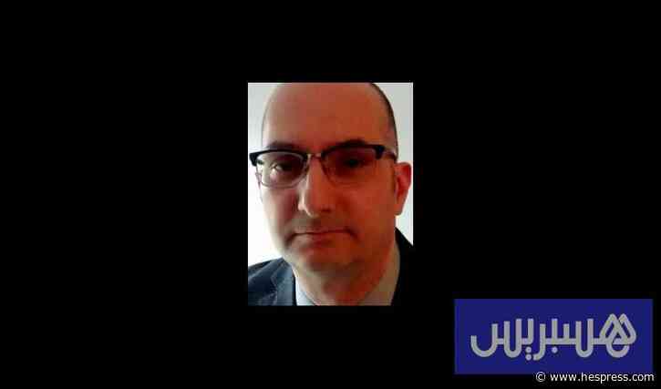 القرآن ... كتاب فريد