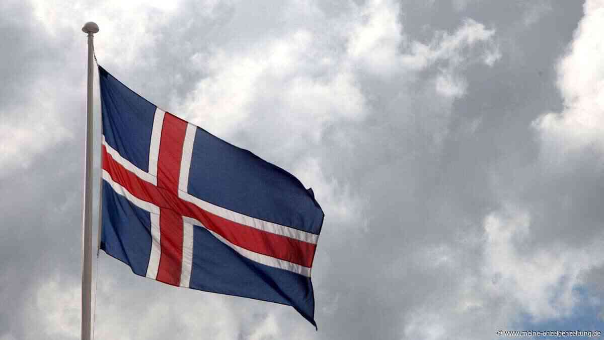 Island als Teil der USA? US-Botschafter einbestellt