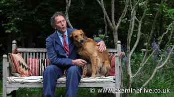 Monty Don quits BBC Gardeners' World after 23 years