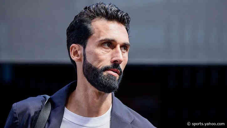 Has Arbeloa 'underestimated' the Premier League?