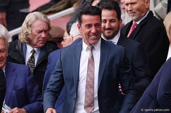 Former Gunner has contract terminated by Nottingham Forest