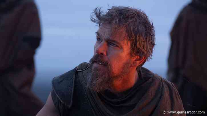 Cinema isn't dead after all as 2026 marked the biggest summer ever at the box office
