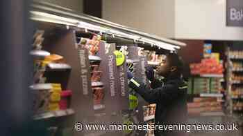 M&S makes major price change to more than 50 products across UK stores