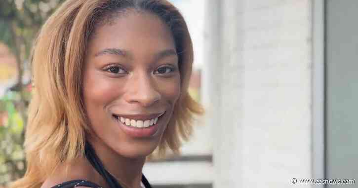 Atlanta artist Jiah Star builds on city's Black music legacy ahead of hometown show