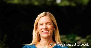 Legally risky? Government lawyers told to help ministers 'move quickly'