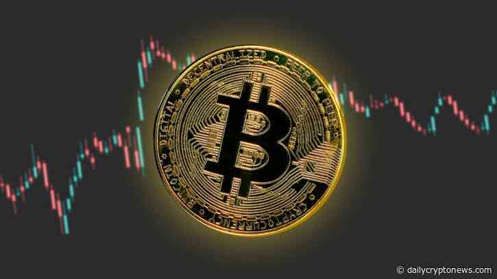 Bitcoin price drama at $78,800 tests blockchain resilience as markets catch a cold
