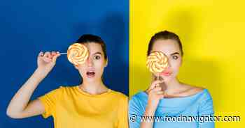 Food and beverage’s collaboration craze gains momentum