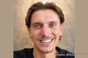 Missionary Claims Burning Man Is Wrong for Kicking Us Out Because Eight Hundred People Found Jesus