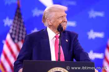 Legal Expert Explains Why 'Illegal and Unconstitutional Action Will Continue' Under Trump and SCOTUS