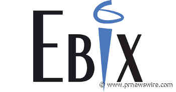 Ebix Launches Ebix Meridian, a New Operating Platform for U.S. Financial Advisory Firms