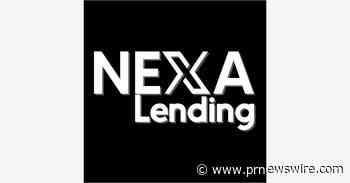 NEXA Lending Names Geri Farr Chief Executive Officer as Mike Kortas Moves Into Executive Partner Role