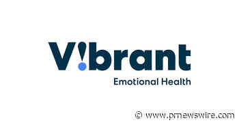On 988 Day, Vibrant Emotional Health Reminds Everyone: With 988 Reasons to Reach Out, Your Reason is Reason Enough